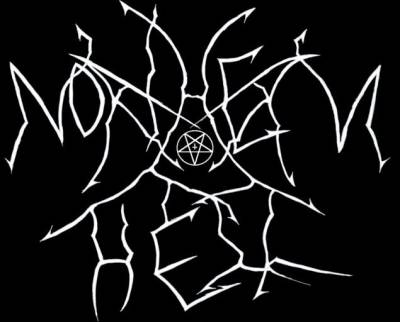 logo Northern Hell